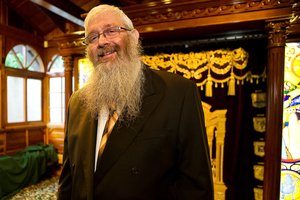 Day-362-Rabbi-Mentz